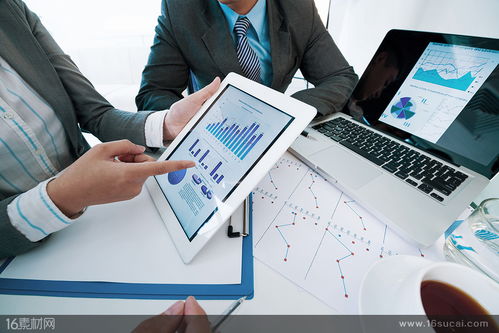 漲價(jià)漲瘋了 采購(gòu) 誰是你職場(chǎng)的擺渡人