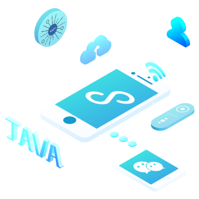 零售行業(yè)開(kāi)發(fā)小程序的多重優(yōu)勢(shì)