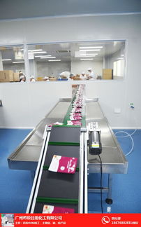 如何在小程序上挑選到真正好用的眼霜？一份實用選購指南