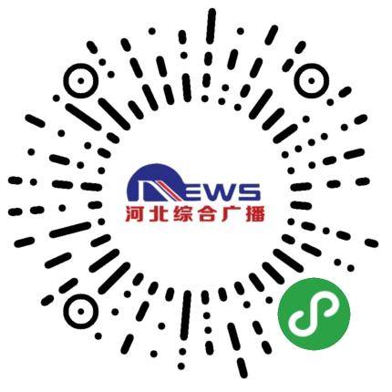 不經風雨，哪見彩虹——小程序的成長與啟示