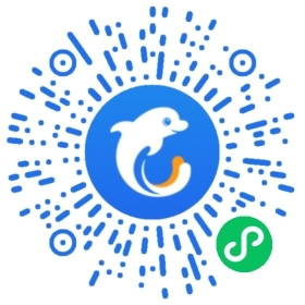 安慶道元古村景區游玩全攻略 門票、地址、開放時間與必看風景