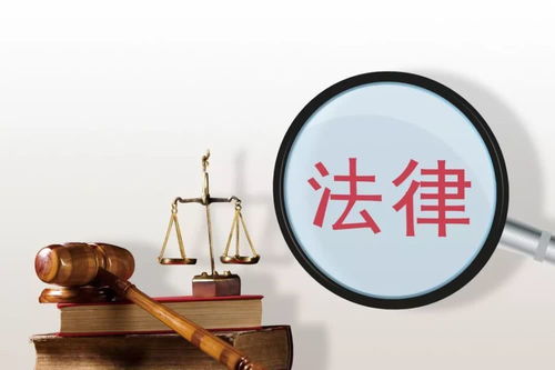 織密校園安全防護網 落實從業禁止制度，守護清朗成長空間——相關部門負責人解讀《關于落實從業禁止制度的意見》